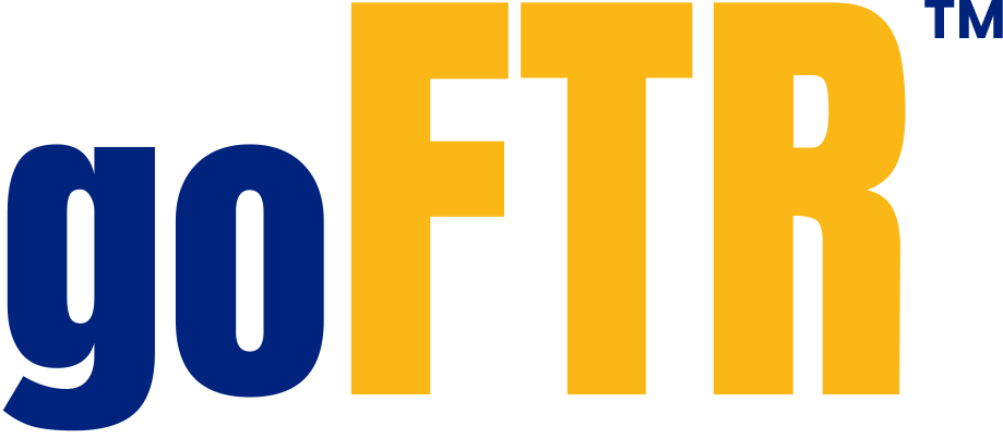 goFtr-Logo